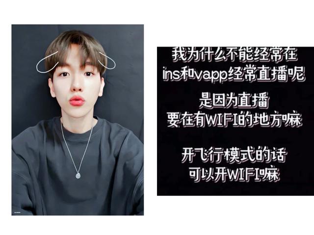 什么时候才能看见这件事从热搜上消失？