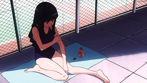 常见的美妆护肤误区，仙女们快来避坑