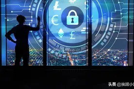 重置系统密码之window篇图片