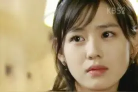 盘点那些年虐得你心肝脾肺肾都痛的韩剧图片