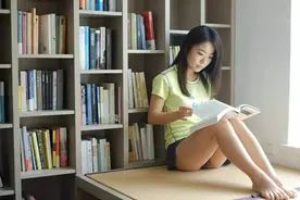 我为什么要批判《方方日记》，却为《东京一年》说话呢？图片