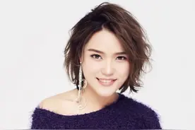 盘点四大歌红人不红的歌手，皆是“国家队”水准图片