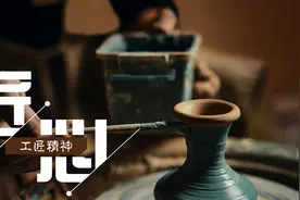 劳模精神劳动精神工匠精神的内涵及关系图片