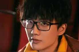 《简单的幸福》抄袭《有何不可》？双方各执一词，你信谁？图片