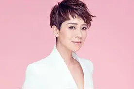 3位年轻时显老，老了却显年轻的女明星，她们赢在了人生下半场图片