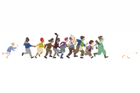 这款游戏非常火！MacBook上也能玩哦图片