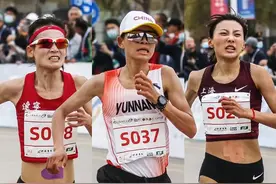 张德顺 | 故事才刚刚开始图片