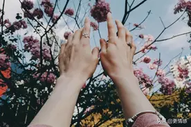 “把我女儿弄怀孕了，就开始做逃兵了？”“那是你女儿自己的事”图片