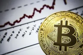 中国全面禁止“挖矿”已成定局 比特币未来何去何从？图片