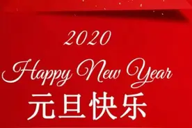 如何提高自己的管理或者观察识人能力？图片