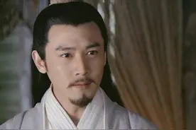 诸葛亮是三国时期唯二军事家之一？吹得真尴尬！证据如下图片