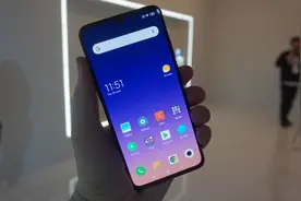 如果你用的是华为手机，关闭这5个功能，可让手机寿命再延长4年图片