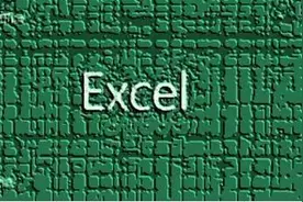 隐藏 Excel表格、公式的9种方法图片