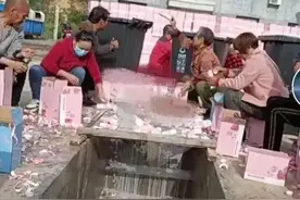 别让我们的孩子在追星路上也成为“脑残粉”图片