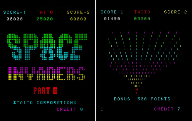 旧游新说：一个币玩俩小时？聊聊街机时代《三国战纪》的电玩情怀