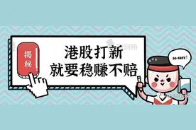 富途证券开户—限时专属120现金红包图片