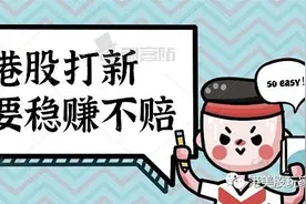 富途证券开户—限时专属120现金红包图片