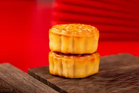 「无糖食品」不适合什么人？有哪些误区？图片