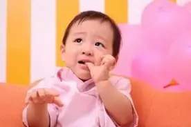 孩子对颜色的偏好，反映了性格成长轨迹，喜欢黄色的要警惕了图片