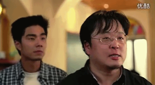 WTF！这部真人真事的电影可真有种！