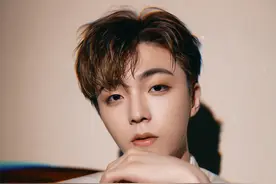 当红小生又翻车？参演电影导演立场问题引争议，发文声明仍遭质疑图片