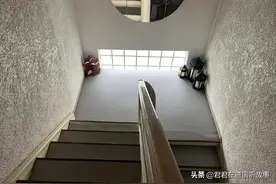德国的穷人过着怎样的生活？女性贫穷有多可怕（二）图片
