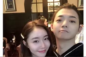 渣成这样还想洗白，真的看吐了图片