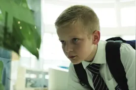 30天实验证明，语言攻击力很强大，植物都能招架不住视频封面