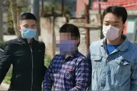 微信零钱换现金？又是骗子的新套路，大家一定要尽早提醒家里人图片