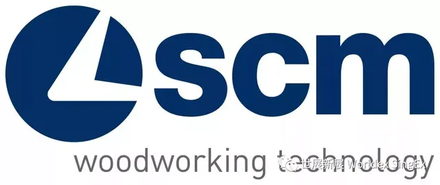 木工机械展名单