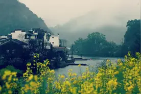 平民时代｜中国“土耳其女婿”的乡土日记图片