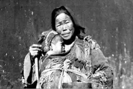 烈士遗孀带着儿子逃亡10年，上交给党16两黄金，省财政厅为她买房图片