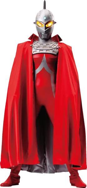 奥特六兄弟实力排名（仅代表个人观点）