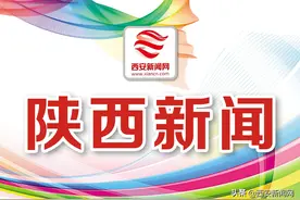 陕西汉中“秦岭四宝”种群数量和分布范围创新高图片