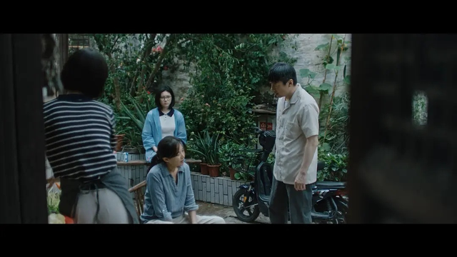 去年9分佳作频出，今年回归只剩6分，这一系列神作扑街了吗？