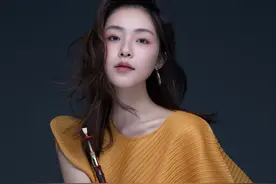 土味唢呐也可以很“靓丽”，这位姑娘吹出国内首个唢呐博士图片