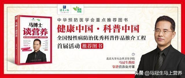 优质蛋白从哪来？喝酸奶