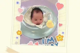 什么是卤门图片