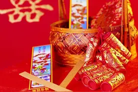 要订婚了，男方需要准备什么？农村订婚流程是怎么样的？图片