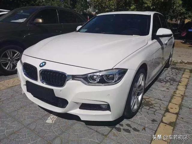 90后小姐姐就想买敞篷，这三款选谁好呢？