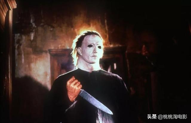 贾斯丁惊魂记攻略（试胆时刻到了这是一篇过瘾的恐怖片大赏）