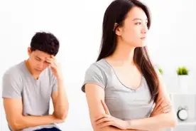 男人原谅背叛后的老婆，下场只有一个，看看以下男人的说法图片