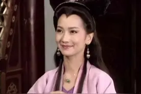 白素贞究竟是什么来历？她与许仙、法海有何恩怨？图片