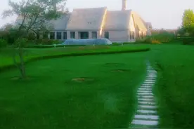 千里山海自驾旅游公路火了，送上一份详细攻略，快带上家人出发吧图片