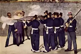 无论是在北上广深 还是18线城市，穷人要逆天改命 只有一个办法图片