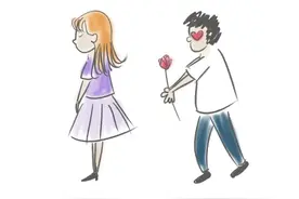 漫画：这份程序员自画像，是不是你的？图片