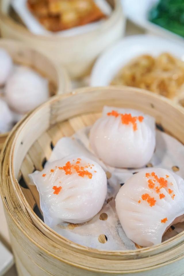 花胶er 2025年花胶儿童几岁能吃