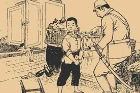 讲好英雄故事图片