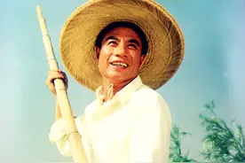 为什么说《决裂》是一部藏龙卧虎的电影？图片