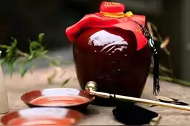 安徽十大白酒都是什么酒？看看你喝过哪几款？图片